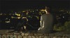 love in the end 3.jpg